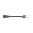 Picture of Serving fork Tsentraal