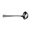 Picture of Soup ladle Tsentraal