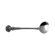 Picture of Jam spoon Arnika