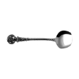 Picture of Sugar spoon Arnika