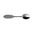Picture of Tea spoon Taurus