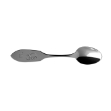 Picture of Tea spoon Scorpio