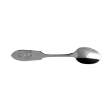 Picture of Coffee spoon Boy