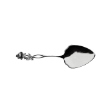 Picture of Cake server Rose