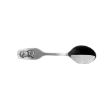 Picture of Children's spoon Boy
