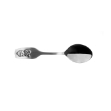 Picture of Children's spoon Girl