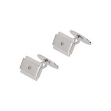 Picture of Silver cufflinks