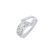 Picture of Silver ring