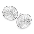 Picture of Lummus "Promise" earrings