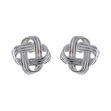 Picture of Silver earrings