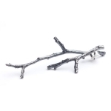 Picture of Lummus "Leafless twig" earrings