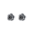 Picture of Silver earrings