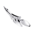 Picture of Lummus "Plie" brooch