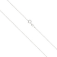 Picture of Silver necklace