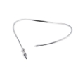 Picture of Lummus "Releve" collar necklace