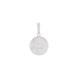 Picture of Aries pendant