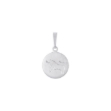 Picture of Taurus pendant