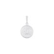 Picture of Cancer pendant