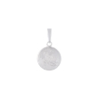 Picture of Virgo pendant