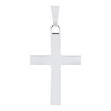 Picture of Cross pendant