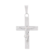 Picture of Cross pendant