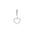 Picture of Silver pendant