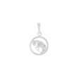 Picture of Aries pendant