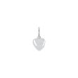 Picture of Silver pendant