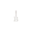 Pilt Ripats "B"