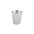 Picture of Shot glass