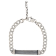 Picture of Silver bracelet