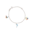 Picture of Children's bracelet
