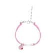 Picture of Flower bracelet