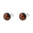 Picture of CZ earrings