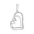 Picture of CZ pendant