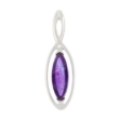 Picture of Amethyst pendant