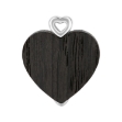 Picture of Heart pendant