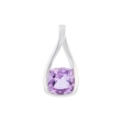 Picture of Amethyst pendant