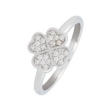 Picture of Silver ring