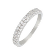 Picture of CZ ring