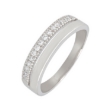 Picture of CZ ring