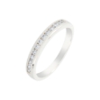 Picture of CZ ring