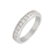 Picture of CZ ring