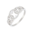 Picture of CZ ring