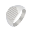 Picture of Silver ring