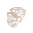 Picture of Silver ring