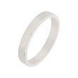 Picture of Silver ring
