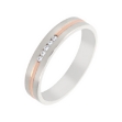 Picture of Silver ring
