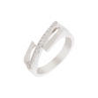 Picture of CZ ring