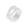 Picture of CZ ring